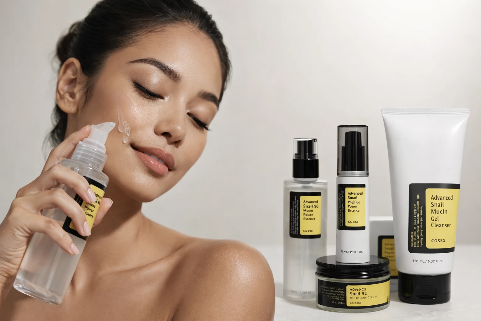 Tu piel merece entenderse